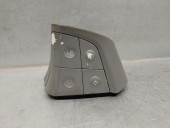 Recambio de mando volante para mercedes-benz clase r (w251) 3.0 cdi cat referencia OEM IAM A1648207910 