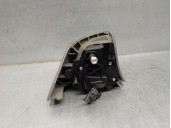 Recambio de mando volante para mercedes-benz clase r (w251) 3.0 cdi cat referencia OEM IAM A1648207910  