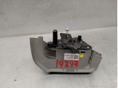 Recambio de mando volante para mercedes-benz clase r (w251) 3.0 cdi cat referencia OEM IAM A1648207910 