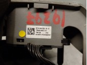 Recambio de mando volante para mercedes-benz clase r (w251) 3.0 cdi cat referencia OEM IAM A1648207910  