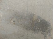 Recambio de cubrecarter para bmw serie 5 gran turismo (f07) 530d xdrive referencia OEM IAM 6777727  CESTA 45-A