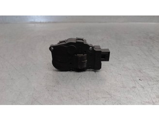 Recambio de motor apertura trampillas climatizador para bmw serie 5 gran turismo (f07) 530d xdrive referencia OEM IAM K9749006 