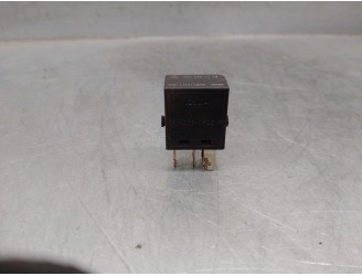 Recambio de rele para mercedes-benz clase r (w251) 3.0 cdi cat referencia OEM IAM 0025421119  