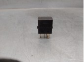 Recambio de rele para mercedes-benz clase r (w251) 3.0 cdi cat referencia OEM IAM 0025421119  