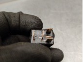 Recambio de rele para mercedes-benz clase r (w251) 3.0 cdi cat referencia OEM IAM 0025421119  