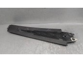 Recambio de molduras delanteras para bmw serie 5 gran turismo (f07) 530d xdrive referencia OEM IAM 71963525113 DERECHA 