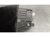 Recambio de molduras delanteras para bmw serie 5 gran turismo (f07) 530d xdrive referencia OEM IAM 71963525113 DERECHA 