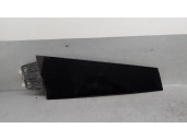 Recambio de molduras delanteras para bmw serie 5 gran turismo (f07) 530d xdrive referencia OEM IAM 5113719635 IZQUIERDA 