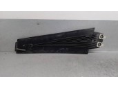 Recambio de molduras delanteras para bmw serie 5 gran turismo (f07) 530d xdrive referencia OEM IAM 5113719635 IZQUIERDA 