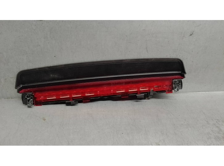 Recambio de luz central de freno para bmw serie 5 gran turismo (f07) 530d xdrive referencia OEM IAM 63257236012  