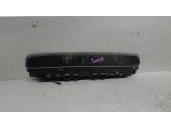 Recambio de luz central de freno para bmw serie 5 gran turismo (f07) 530d xdrive referencia OEM IAM 63257236012  