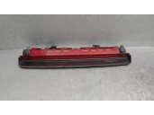 Recambio de luz central de freno para bmw serie 5 gran turismo (f07) 530d xdrive referencia OEM IAM 63257236012  