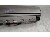 Recambio de luz central de freno para bmw serie 5 gran turismo (f07) 530d xdrive referencia OEM IAM 63257236012  