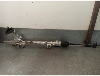 Recambio de cremallera direccion para hyundai i30 (pde, pd, pden) 1.0 t-gdi referencia OEM IAM 56500G4500  