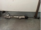 Recambio de cremallera direccion para hyundai i30 (pde, pd, pden) 1.0 t-gdi referencia OEM IAM 56500G4500  