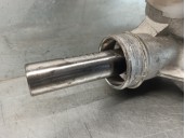 Recambio de cremallera direccion para hyundai i30 (pde, pd, pden) 1.0 t-gdi referencia OEM IAM 56500G4500  