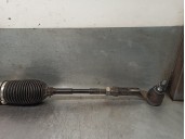 Recambio de cremallera direccion para hyundai i30 (pde, pd, pden) 1.0 t-gdi referencia OEM IAM 56500G4500  