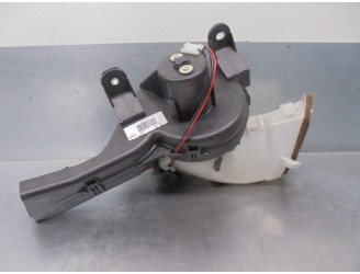 Recambio de motor calefaccion para citroën c4 grand picasso 1.6 16v hdi fap referencia OEM IAM 9688094980 SX198400000 DENSO