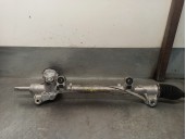 Recambio de cremallera direccion para hyundai i30 (pde, pd, pden) 1.0 t-gdi referencia OEM IAM 56500G4500  