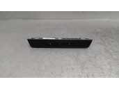 Recambio de mando multifuncion para bmw serie 5 gran turismo (f07) 530d xdrive referencia OEM IAM 9215808 