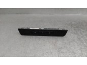 Recambio de mando multifuncion para bmw serie 5 gran turismo (f07) 530d xdrive referencia OEM IAM 9215808 