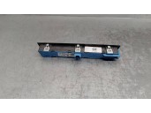 Recambio de mando multifuncion para bmw serie 5 gran turismo (f07) 530d xdrive referencia OEM IAM 9215808 