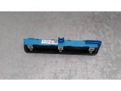 Recambio de mando multifuncion para bmw serie 5 gran turismo (f07) 530d xdrive referencia OEM IAM 9215808 