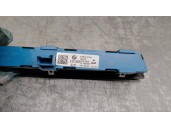 Recambio de mando multifuncion para bmw serie 5 gran turismo (f07) 530d xdrive referencia OEM IAM 9215808 