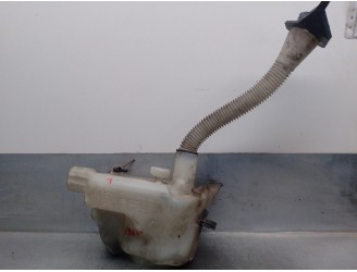 Recambio de deposito limpia para citroën c4 grand picasso 1.6 16v hdi fap referencia OEM IAM 9671568380 9671568180 