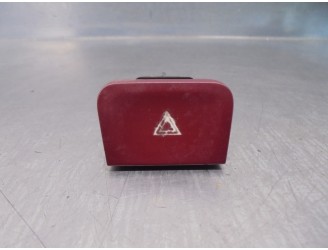 Recambio de warning para citroën c4 grand picasso 1.6 16v hdi fap referencia OEM IAM 96552745KR  