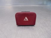 Recambio de warning para citroën c4 grand picasso 1.6 16v hdi fap referencia OEM IAM 96552745KR  