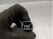 Recambio de boton start/stop para renault megane iii coupe 1.9 dci diesel referencia OEM IAM 1927937 1927937 