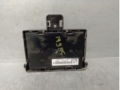 Recambio de modulo electronico para renault clio iii 1.5 dci diesel fap referencia OEM IAM 8201054128 2008306 