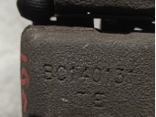 Recambio de pinza freno trasera izquierda para hyundai i10 1.2 cat referencia OEM IAM 583100X300 BC140131 MANDO