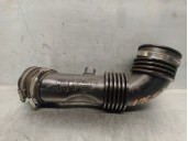 Recambio de tubo para ford c-max (cb3) 1.8 tdci turbodiesel cat referencia OEM IAM 7M519A673HF 72101087 