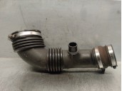 Recambio de tubo para ford c-max (cb3) 1.8 tdci turbodiesel cat referencia OEM IAM 7M519A673HF 72101087 