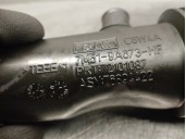 Recambio de tubo para ford c-max (cb3) 1.8 tdci turbodiesel cat referencia OEM IAM 7M519A673HF 72101087 