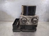Recambio de abs para ford c-max (cb3) 1.8 tdci turbodiesel cat referencia OEM IAM 96817718 25021203174 ATE