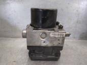 Recambio de abs para ford c-max (cb3) 1.8 tdci turbodiesel cat referencia OEM IAM 96817718 25021203174 ATE