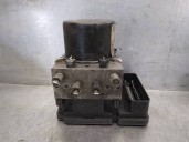 Recambio de abs para ford c-max (cb3) 1.8 tdci turbodiesel cat referencia OEM IAM 96817718 25021203174 ATE