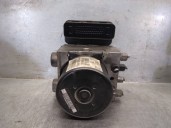 Recambio de abs para ford c-max (cb3) 1.8 tdci turbodiesel cat referencia OEM IAM 96817718 25021203174 ATE