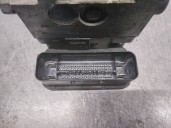 Recambio de abs para ford c-max (cb3) 1.8 tdci turbodiesel cat referencia OEM IAM 96817718 25021203174 ATE