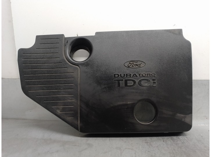 Recambio de tapa motor para ford c-max (cb3) 1.8 tdci turbodiesel cat referencia OEM IAM 6M5Q6N041AA 