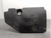 Recambio de tapa motor para ford c-max (cb3) 1.8 tdci turbodiesel cat referencia OEM IAM 6M5Q6N041AA 