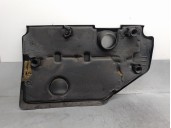 Recambio de tapa motor para ford c-max (cb3) 1.8 tdci turbodiesel cat referencia OEM IAM 6M5Q6N041AA 