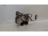 Recambio de cerradura capot para bmw serie 5 gran turismo (f07) 530d xdrive referencia OEM IAM 51237206453  