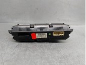 Recambio de mando climatizador para ford c-max (cb3) 1.8 tdci turbodiesel cat referencia OEM IAM 7M5T18C612AD 
