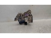 Recambio de cerradura capot para bmw serie 5 gran turismo (f07) 530d xdrive referencia OEM IAM 51237183762 DERECHO 