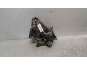 Recambio de cerradura capot para bmw serie 5 gran turismo (f07) 530d xdrive referencia OEM IAM 51237183762 DERECHO 