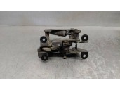 Recambio de cerradura capot para bmw serie 5 gran turismo (f07) 530d xdrive referencia OEM IAM 51237183762 DERECHO 